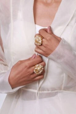 Celestiagem Jewelry Shop -Celestiagem Jewelry Shop 387983 2