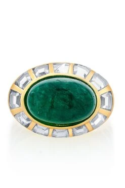 Isharya Zeenat Mirror Ring -Celestiagem Jewelry Shop 62iq75 4
