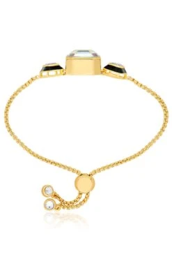 Isharya Amina Mirror Bracelet -Celestiagem Jewelry Shop 62iq80 3