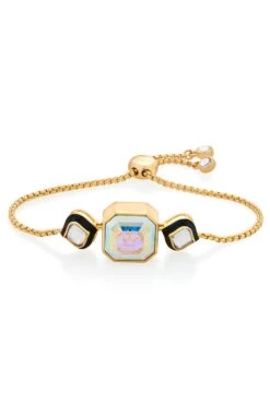 Isharya Amina Mirror Bracelet -Celestiagem Jewelry Shop 62iq80 4