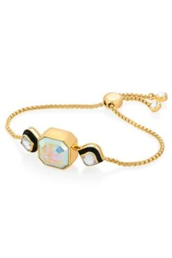 Isharya Amina Mirror Bracelet -Celestiagem Jewelry Shop 62iq80 5
