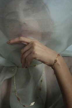 Eina Ahluwalia Aspire Bracelet -Celestiagem Jewelry Shop 65ea15 2