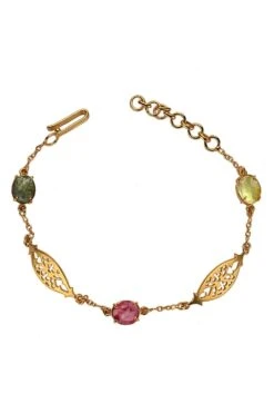 Eina Ahluwalia Aspire Bracelet -Celestiagem Jewelry Shop 65ea15 3