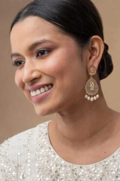 Celestiagem Jewelry Shop -Celestiagem Jewelry Shop 7823zs18 2