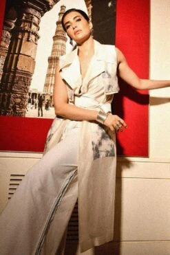 Celestiagem Jewelry Shop -Celestiagem Jewelry Shop 91123sbc20 2