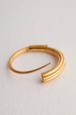 Outhouse Poppi Tuscon Bangle -Celestiagem Jewelry Shop ohaw21hc041 3