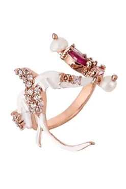 Celestiagem Jewelry Shop -Celestiagem Jewelry Shop ohbd19ri021 2