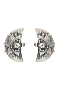 Celestiagem Jewelry Shop -Celestiagem Jewelry Shop sbe 60183 2