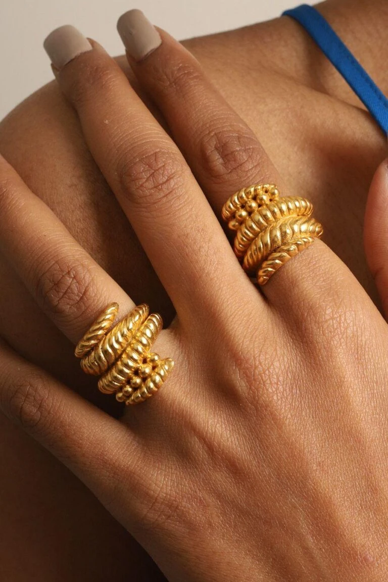 Celestiagem Jewelry Shop -Celestiagem Jewelry Shop 16323ata22 2 768x1152 1