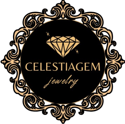 Celestiagem Jewelry Shop